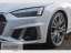 Audi A5 40 TFSI Quattro S-Line Sportback