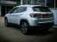 Jeep Compass 1.3 Multiair 80th Anniversary T4 FWD 6DDCT