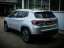 Jeep Compass 1.3 Multiair 80th Anniversary T4 FWD 6DDCT