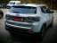 Jeep Compass 1.3 Multiair 80th Anniversary T4 FWD 6DDCT