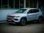 Jeep Compass 1.3 Multiair 80th Anniversary T4 FWD 6DDCT