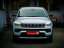 Jeep Compass 1.3 Multiair 80th Anniversary T4 FWD 6DDCT