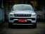 Jeep Compass 1.3 Multiair 80th Anniversary T4 FWD 6DDCT