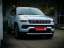 Jeep Compass 1.3 Multiair 80th Anniversary T4 FWD 6DDCT