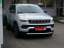 Jeep Compass 1.3 Multiair 80th Anniversary T4 FWD 6DDCT