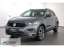 Volkswagen T-Roc 2.0 TDI DSG R-Line