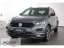 Volkswagen T-Roc 2.0 TDI DSG R-Line