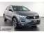 Volkswagen T-Roc 2.0 TDI DSG R-Line