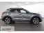 Volkswagen T-Roc 2.0 TDI DSG R-Line