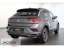 Volkswagen T-Roc 2.0 TDI DSG R-Line