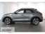 Volkswagen T-Roc 2.0 TDI DSG R-Line