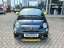 Abarth 695 180PS