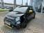 Abarth 695 180PS