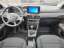 Dacia Sandero Comfort Stepway