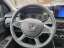 Dacia Sandero Comfort Stepway