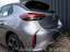 Opel Corsa GS-Line Grand Sport