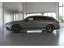 Mercedes-Benz CLA 220 AMG CLA 220 d Shooting Brake