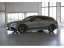 Mercedes-Benz CLA 220 AMG CLA 220 d Shooting Brake