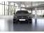 Mercedes-Benz CLA 220 AMG CLA 220 d Shooting Brake