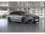 Mercedes-Benz CLA 220 AMG CLA 220 d Shooting Brake