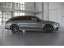 Mercedes-Benz CLA 220 AMG CLA 220 d Shooting Brake