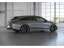 Mercedes-Benz CLA 220 AMG CLA 220 d Shooting Brake