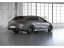 Mercedes-Benz CLA 220 AMG CLA 220 d Shooting Brake