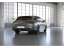 Mercedes-Benz CLA 220 AMG CLA 220 d Shooting Brake