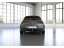 Mercedes-Benz CLA 220 AMG CLA 220 d Shooting Brake