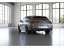 Mercedes-Benz CLA 220 AMG CLA 220 d Shooting Brake