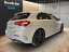 Mercedes-Benz A 220 4MATIC AMG Line Hatchback