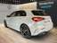 Mercedes-Benz A 220 4MATIC AMG Line Hatchback