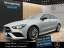 Mercedes-Benz CLA 200 AMG Line CLA 200 d Shooting Brake