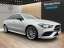 Mercedes-Benz CLA 200 AMG Line CLA 200 d Shooting Brake