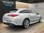 Mercedes-Benz CLA 200 AMG Line CLA 200 d Shooting Brake