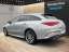 Mercedes-Benz CLA 200 AMG Line CLA 200 d Shooting Brake