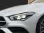 Mercedes-Benz CLA 200 AMG Line CLA 200 d Shooting Brake