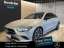 Mercedes-Benz CLA 220 CLA 220 d Progressive Shooting Brake