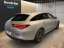 Mercedes-Benz CLA 220 CLA 220 d Progressive Shooting Brake