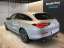 Mercedes-Benz CLA 220 CLA 220 d Progressive Shooting Brake