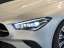 Mercedes-Benz CLA 220 CLA 220 d Progressive Shooting Brake