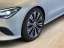 Mercedes-Benz CLA 220 CLA 220 d Progressive Shooting Brake