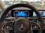 Mercedes-Benz CLA 220 CLA 220 d Progressive Shooting Brake