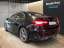 Mercedes-Benz A 200 AMG Line