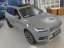 Volvo XC90 AWD Bright T8 Ultimate