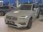 Volvo XC90 AWD Bright T8 Ultimate