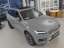 Volvo XC90 AWD Bright T8 Ultimate