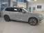 Volvo XC90 AWD Bright T8 Ultimate