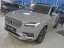 Volvo XC90 AWD Bright T8 Ultimate