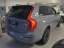 Volvo XC90 AWD Bright T8 Ultimate